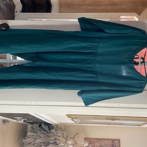 Free People jumpsuit never worn